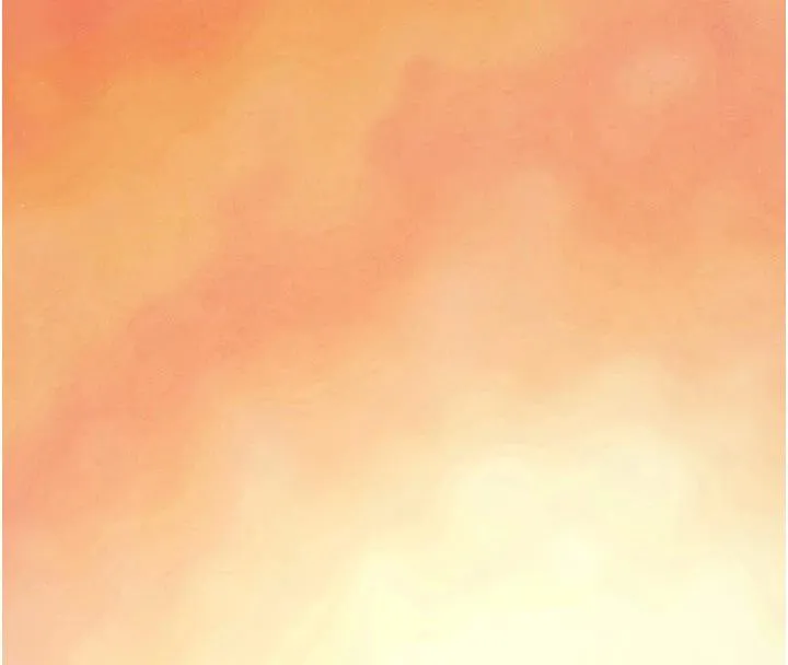 慾海交锋-第74話-在妳體內留下我的印記 - 图片 165