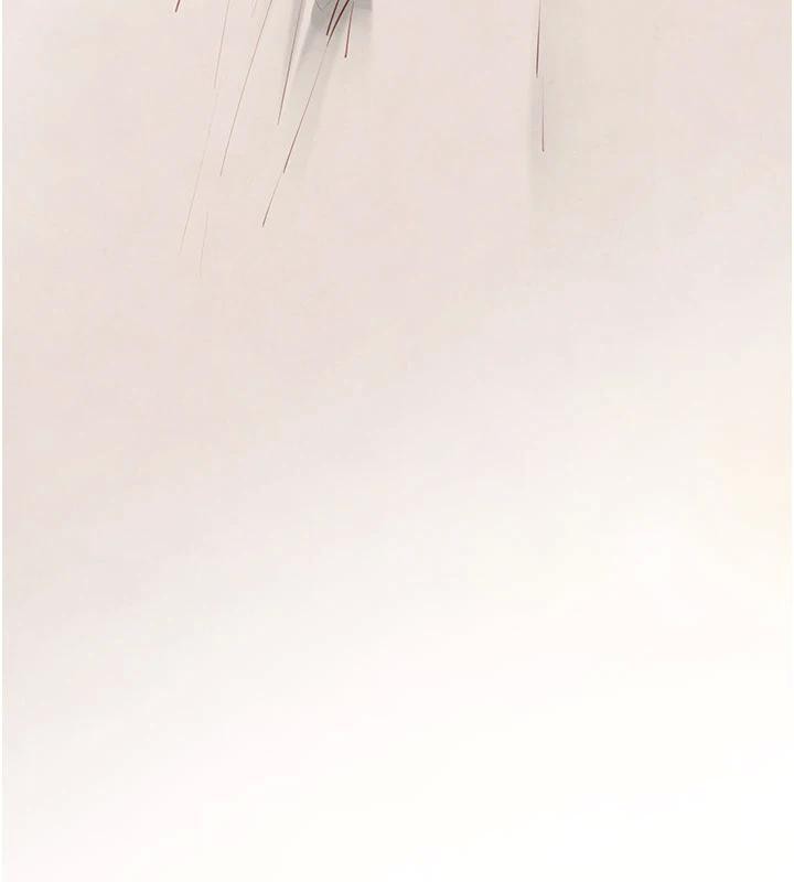 慾海交锋第74話-在妳體內留下我的印記