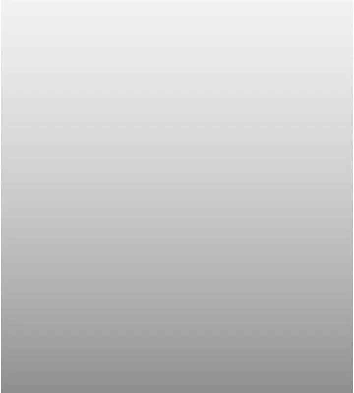 慾海交锋-第74話-在妳體內留下我的印記 - 图片 180