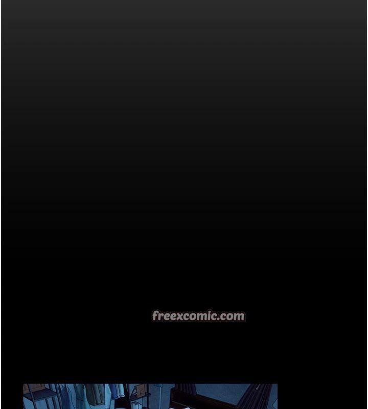 慾海交锋第74話-在妳體內留下我的印記