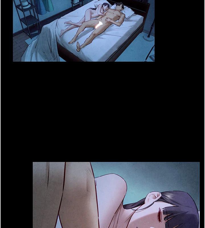 慾海交锋第74話-在妳體內留下我的印記