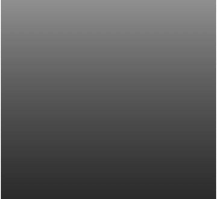 慾海交锋第74話-在妳體內留下我的印記