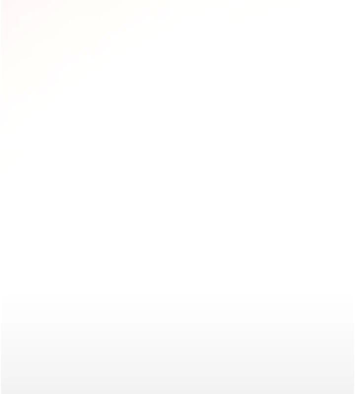 慾海交锋第74話-在妳體內留下我的印記