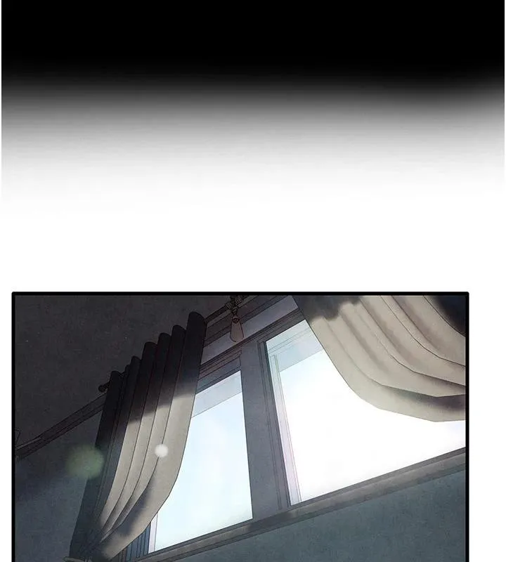 慾海交锋-第74話-在妳體內留下我的印記 - 图片 195