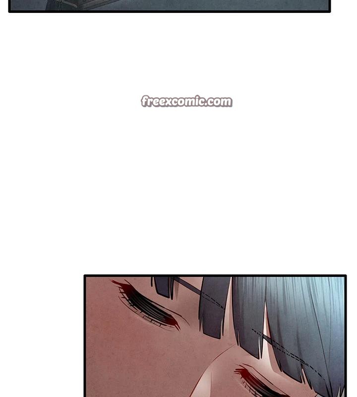 慾海交锋第74話-在妳體內留下我的印記