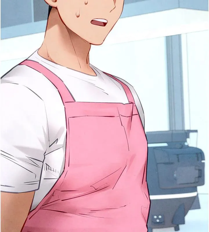 慾海交锋-第74話-在妳體內留下我的印記 - 图片 216