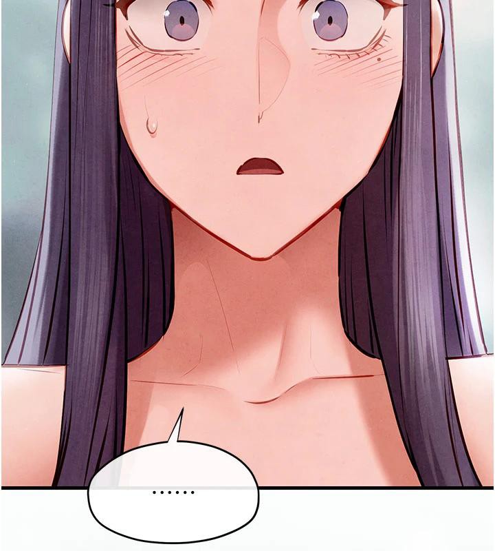 慾海交锋第74話-在妳體內留下我的印記