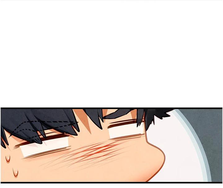 慾海交锋第74話-在妳體內留下我的印記