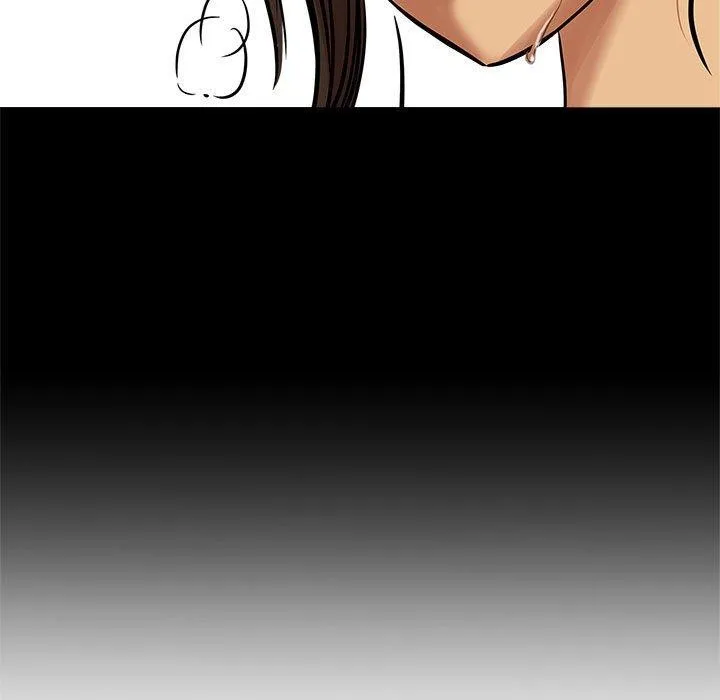 雪人-第4話 - 图片 43