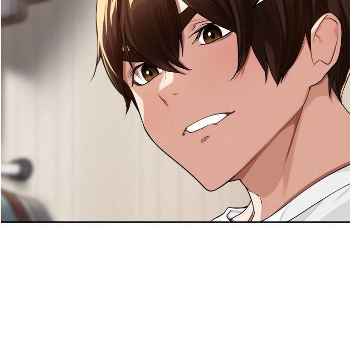 里长孙子开麦啦第8話-口技夠好才能被操