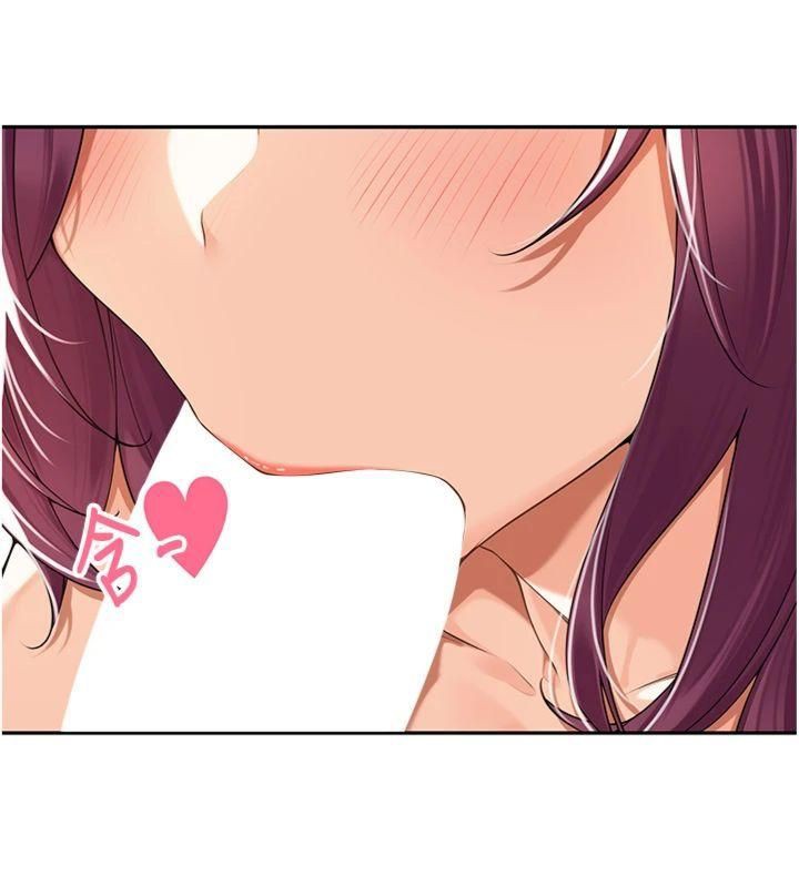 里长孙子开麦啦第8話-口技夠好才能被操