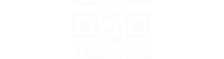 裡長孫子開麥啦第8話-口技夠好才能被操