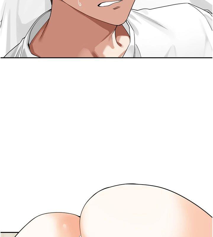 里长孙子开麦啦第8話-口技夠好才能被操