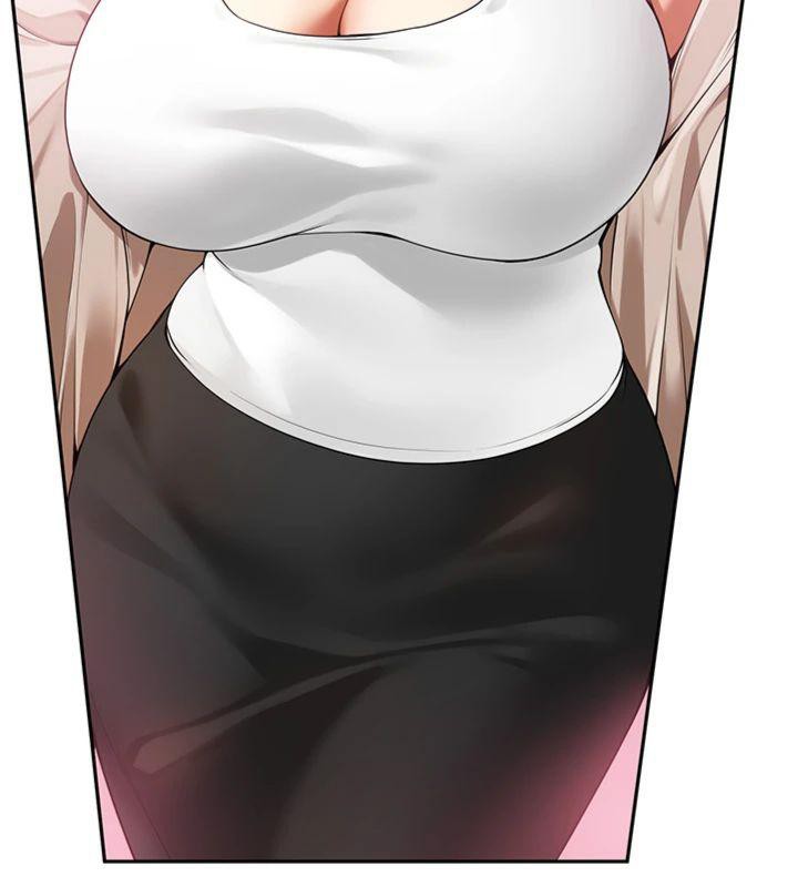 里长孙子开麦啦第8話-口技夠好才能被操