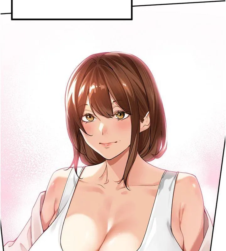 里长孙子开麦啦-第8話-口技夠好才能被操 - 图片 128