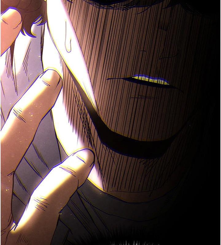 末日鵰堡第29話-在地下碉堡翻雲覆雨