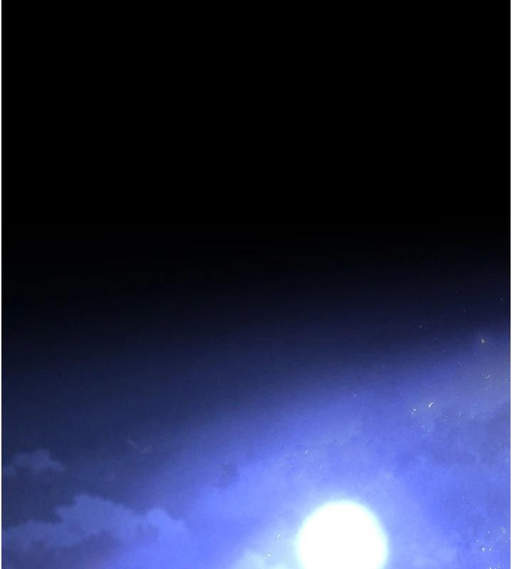 末日鵰堡第29話-在地下碉堡翻雲覆雨