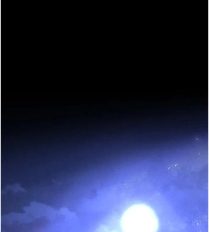 末日鵰堡第29話-在地下碉堡翻雲覆雨