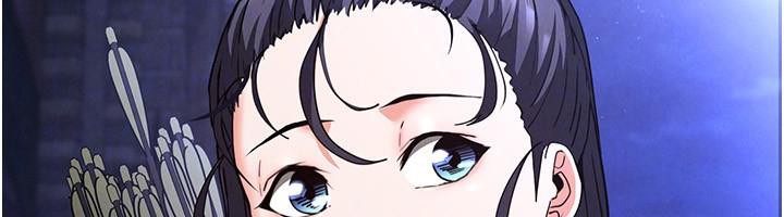 末日鵰堡第29話-在地下碉堡翻雲覆雨