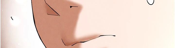 末日鵰堡第29話-在地下碉堡翻雲覆雨