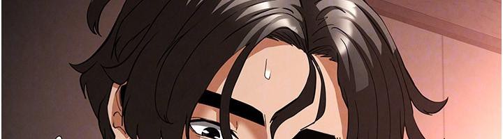 末日鵰堡第29話-在地下碉堡翻雲覆雨