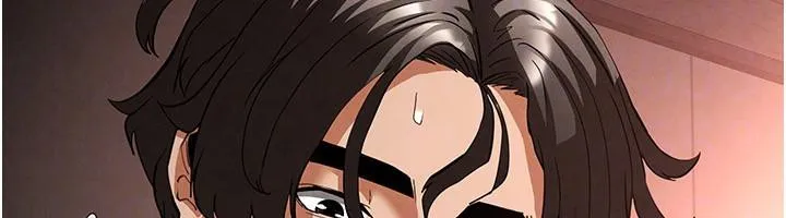末日鵰堡第29話-在地下碉堡翻雲覆雨