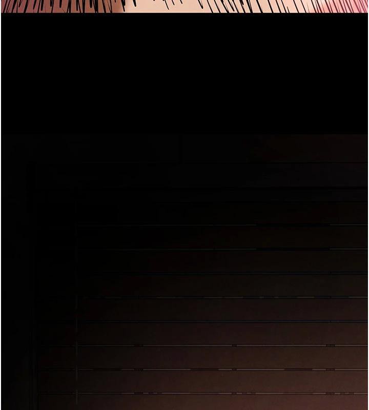 末日鵰堡第29話-在地下碉堡翻雲覆雨