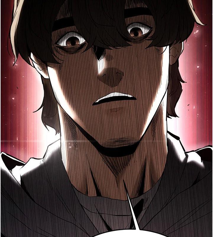 末日鵰堡第29話-在地下碉堡翻雲覆雨