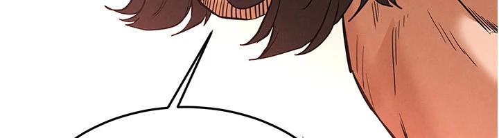 末日鵰堡第29話-在地下碉堡翻雲覆雨