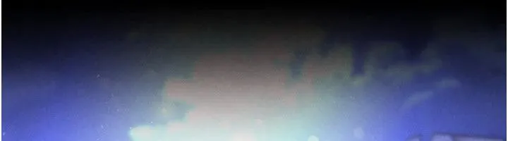 末日鵰堡第29話-在地下碉堡翻雲覆雨