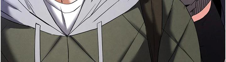 末日鵰堡第29話-在地下碉堡翻雲覆雨