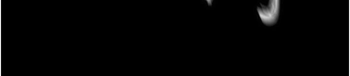 末日鵰堡第29話-在地下碉堡翻雲覆雨