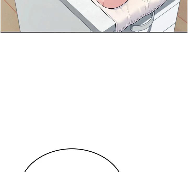 飞机杯女神连线中第13話-英文系女大生「約跑中」