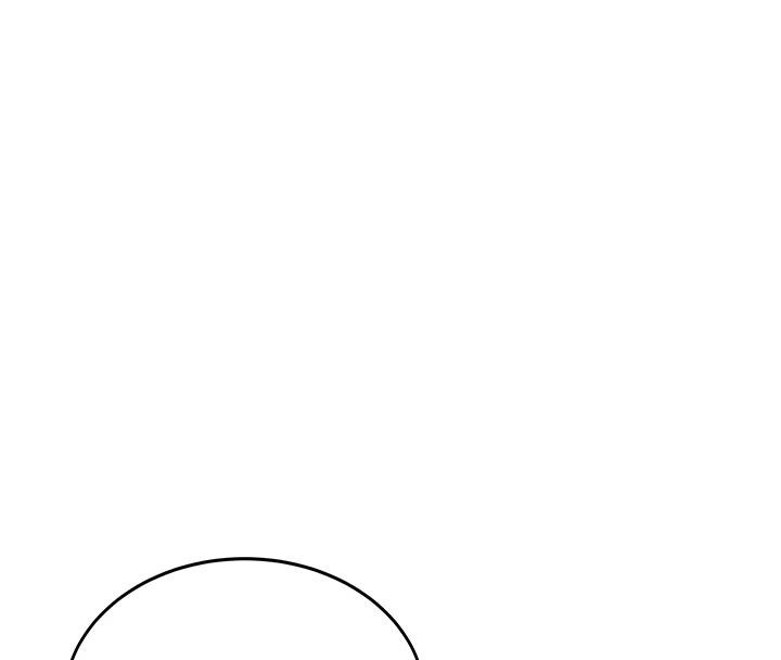 飞机杯女神连线中第13話-英文系女大生「約跑中」