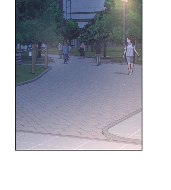 飞机杯女神连线中第13話-英文系女大生「約跑中」