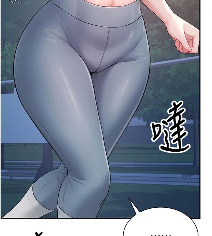 飞机杯女神连线中第13話-英文系女大生「約跑中」