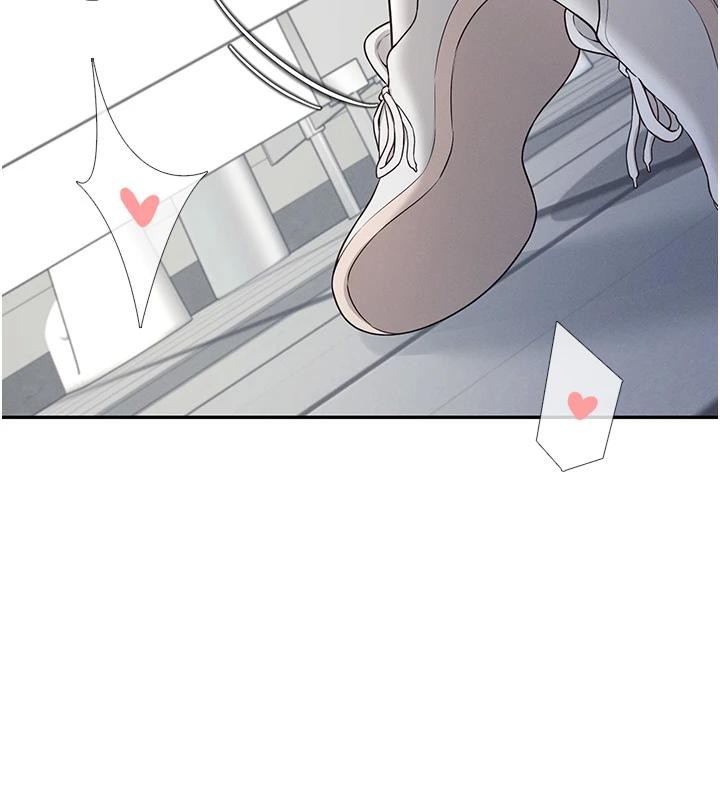 飞机杯女神连线中第13話-英文系女大生「約跑中」