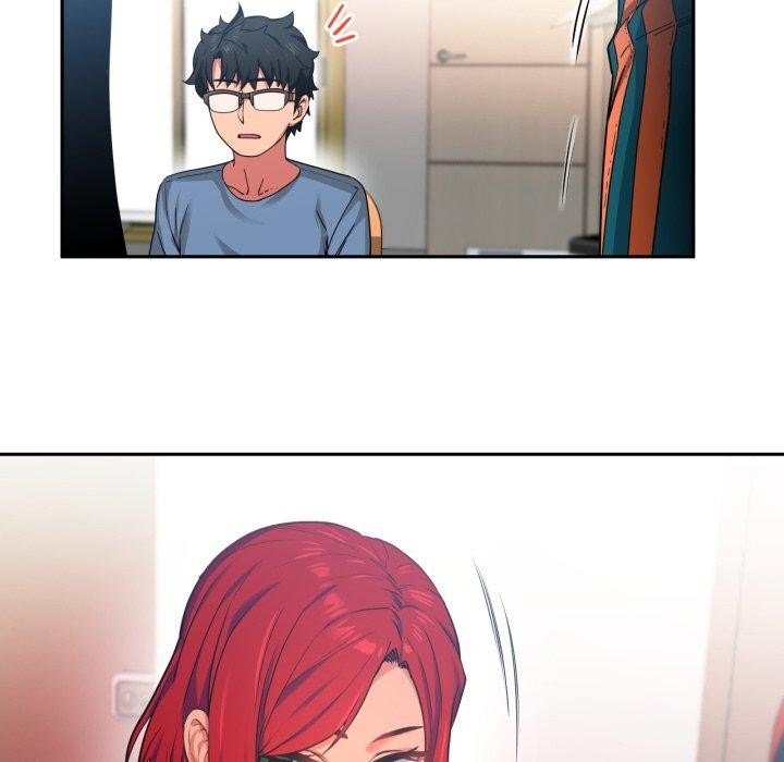 她的直播间第12話