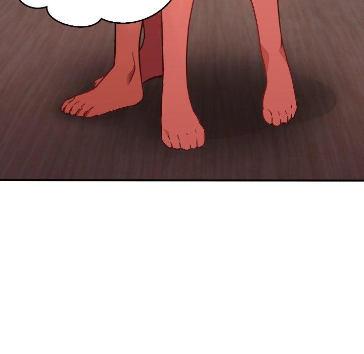 她的直播間第12話