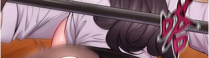 狱火重生第18話-妳現在只能跪在我腳下吹