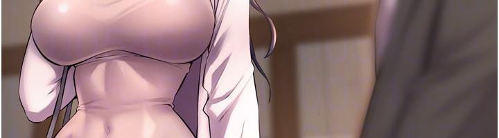 獄火重生第18話-妳現在只能跪在我腳下吹