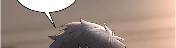 獄火重生第18話-妳現在只能跪在我腳下吹