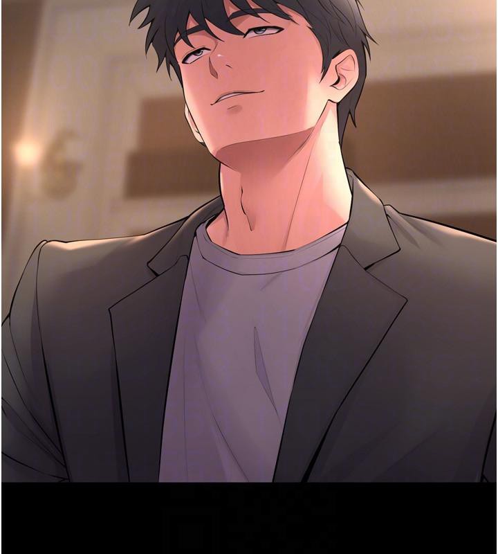 獄火重生第18話-妳現在只能跪在我腳下吹