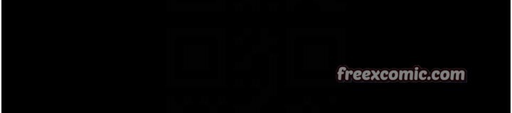 狱火重生第18話-妳現在只能跪在我腳下吹