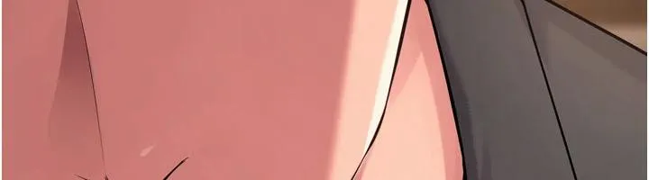 狱火重生-第18話-妳現在只能跪在我腳下吹 - 图片 138