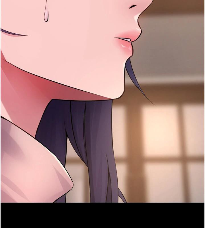 狱火重生第18話-妳現在只能跪在我腳下吹