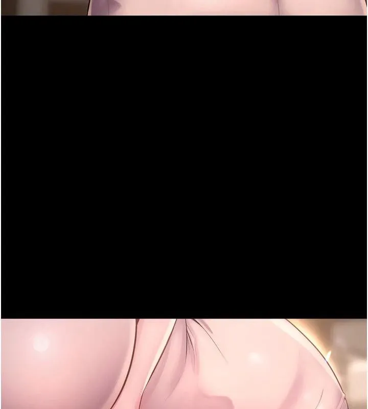 獄火重生第18話-妳現在只能跪在我腳下吹