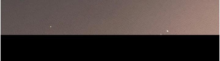 獄火重生第18話-妳現在只能跪在我腳下吹