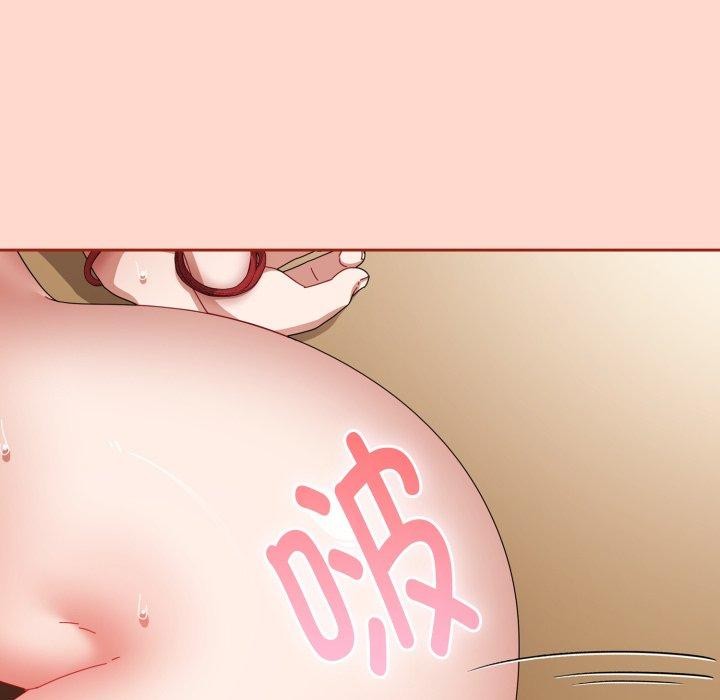 爱上你也好第15話