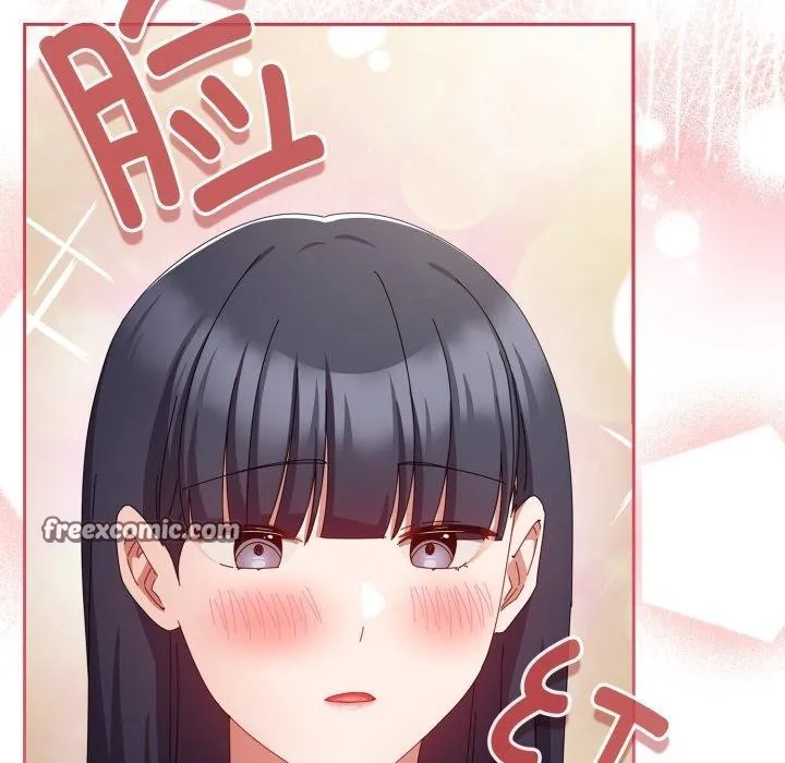 爱上你也好-第15話 - 图片 112